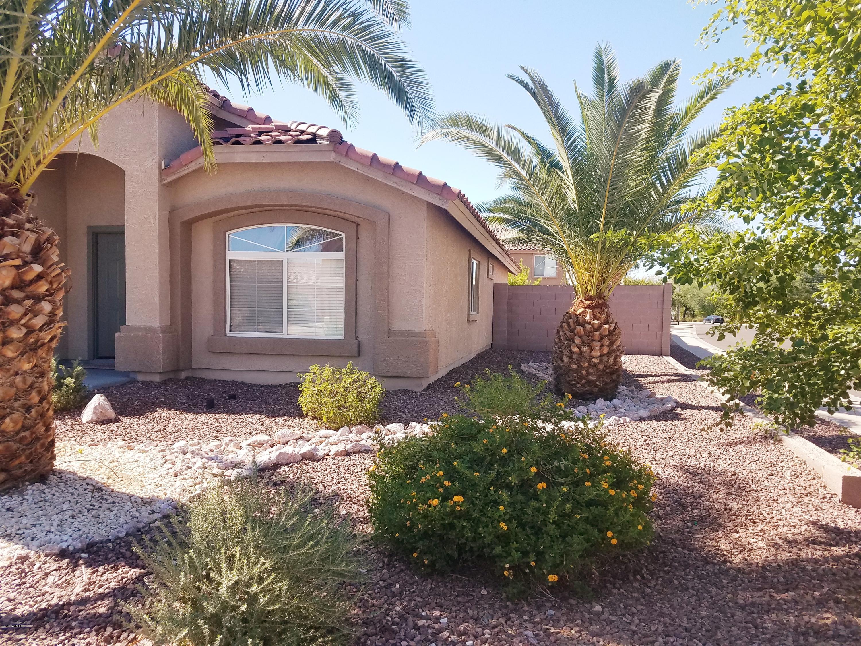 15653 West Redfield Road Surprise, AZ 85379 - Photo 3 of 41 20190815_101129