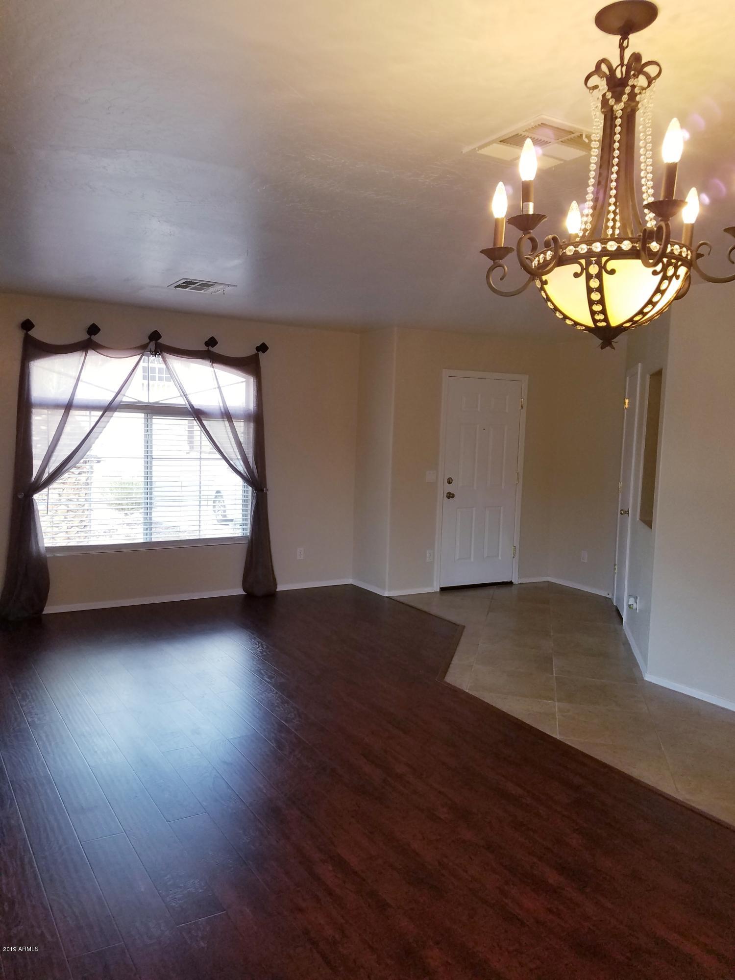 15653 West Redfield Road Surprise, AZ 85379 - Photo 7 of 41 20190816_060219 (1)