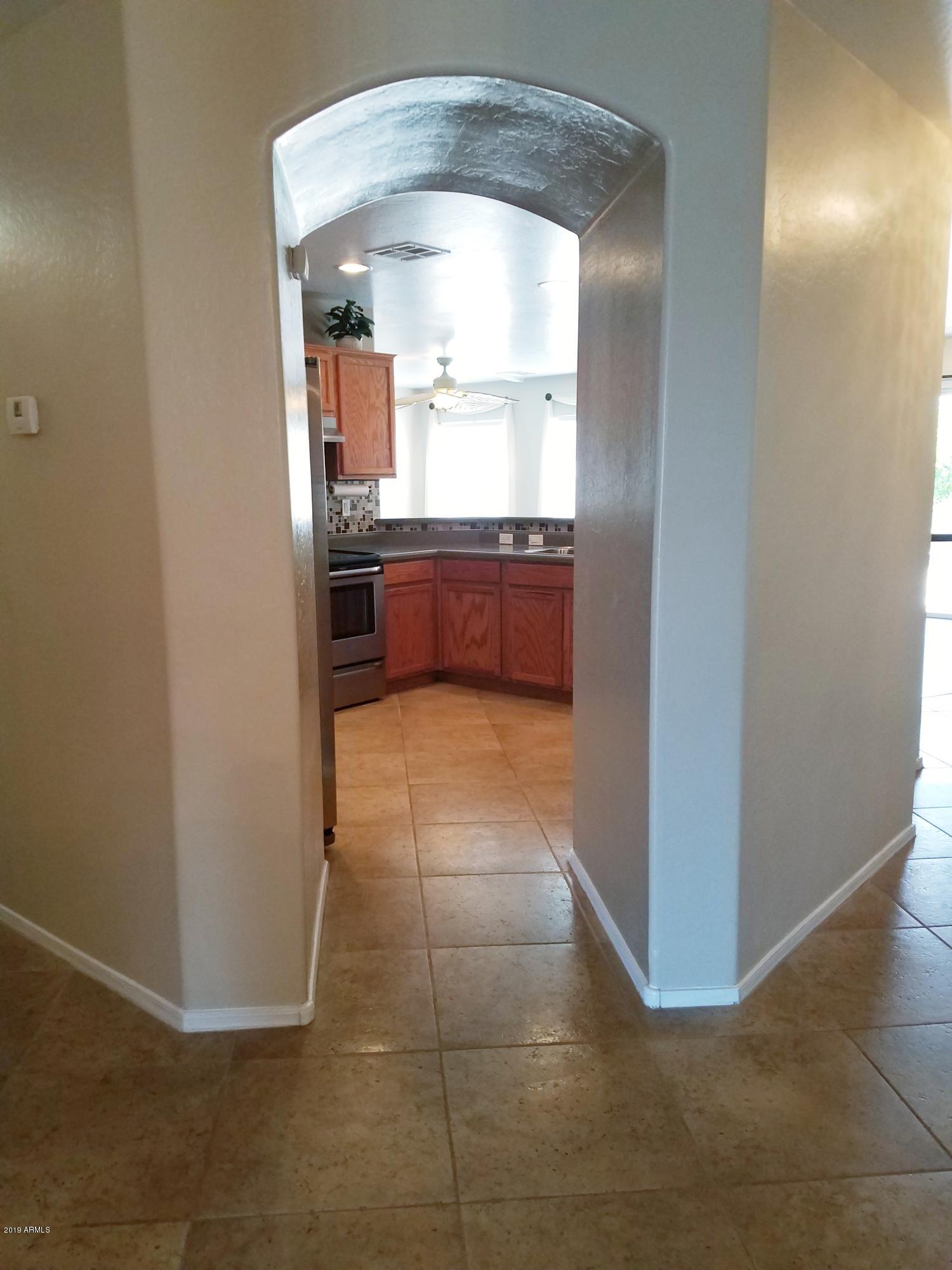 15653 West Redfield Road Surprise, AZ 85379 - Photo 9 of 41 20190816_060420