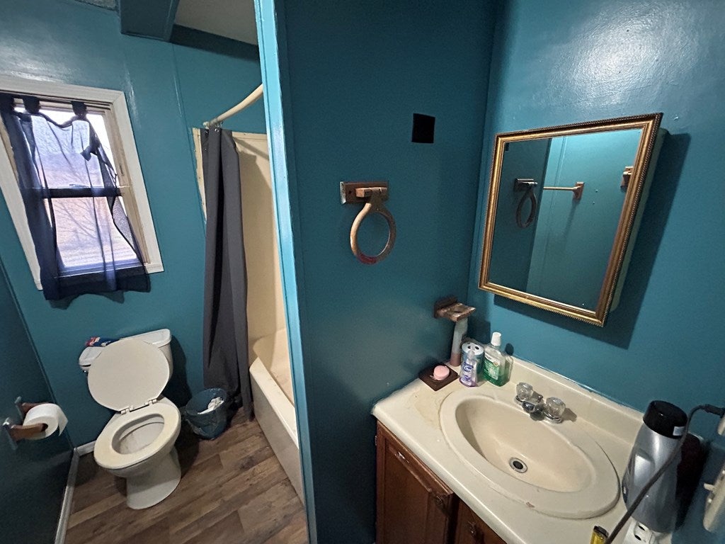6603 Cedar Springs Road Speedwell, VA 24374 - Photo 19 of 39 Gallery Image 19