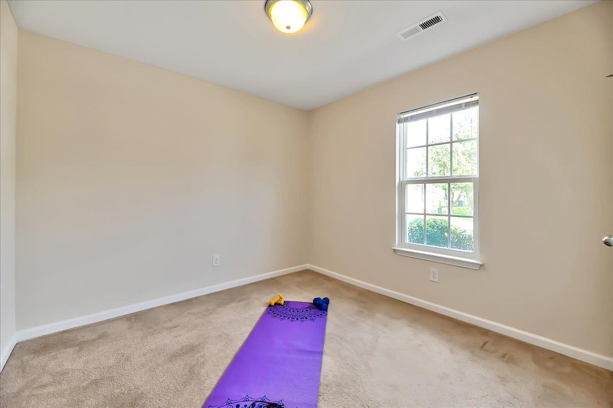 1621 Brownairs Lane Raleigh, NC 27610 - Photo 8 of 29