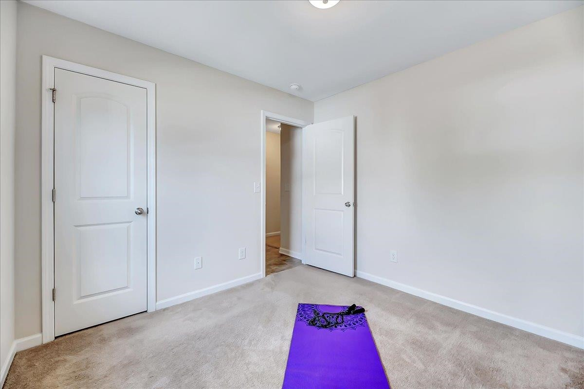 1621 Brownairs Lane Raleigh, NC 27610 - Photo 10 of 29