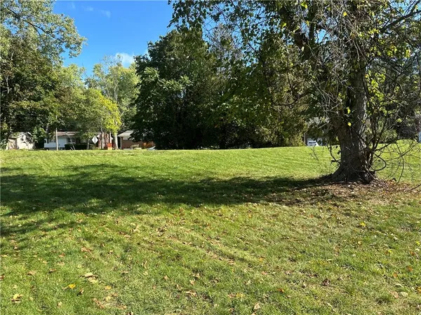 $10,000 | 3767 Evergreen Drive, Monroeville, PA 15146