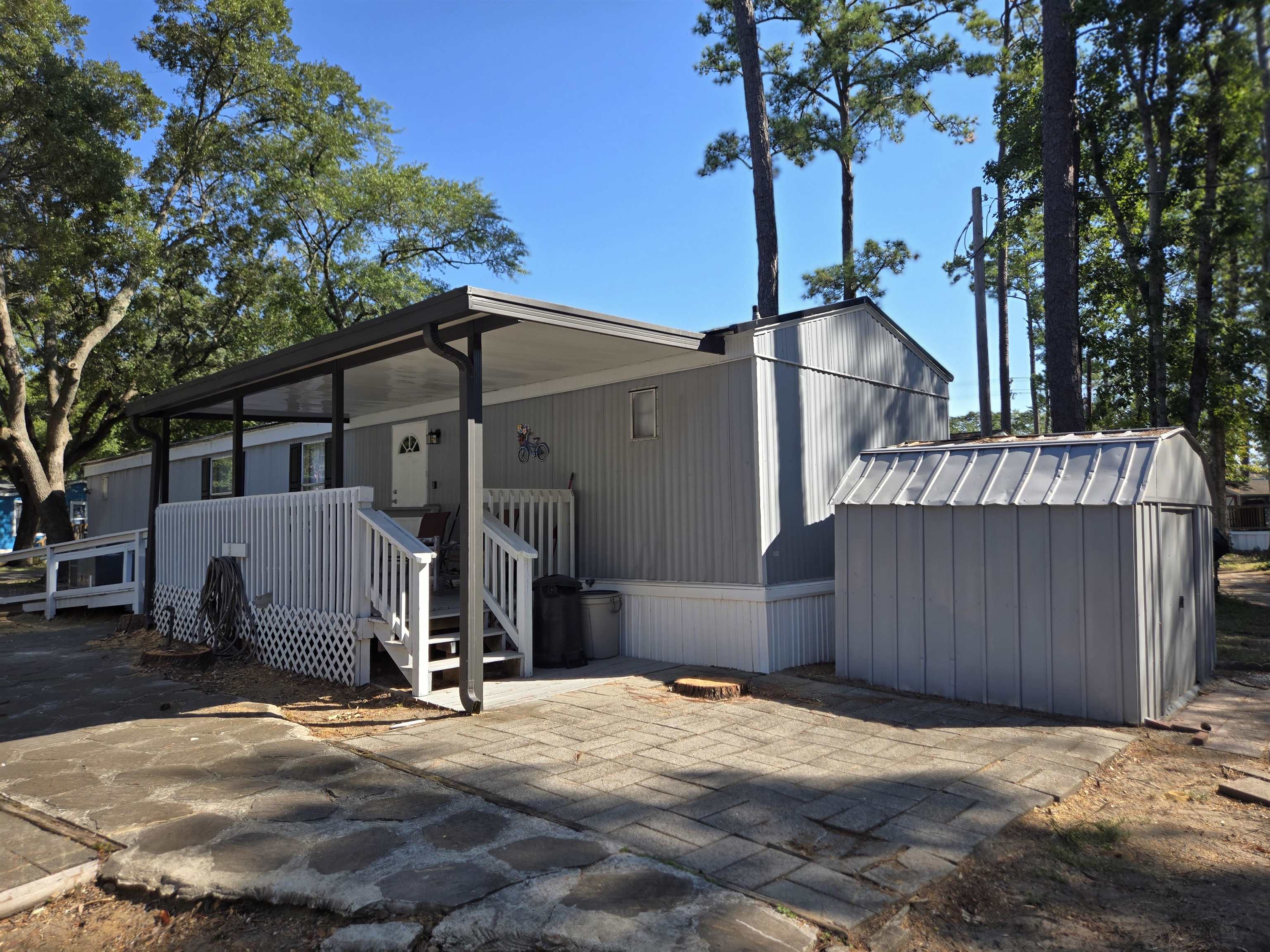 495 Clubhouse Road Murrells Inlet, SC 29576 - Photo 9 of 31