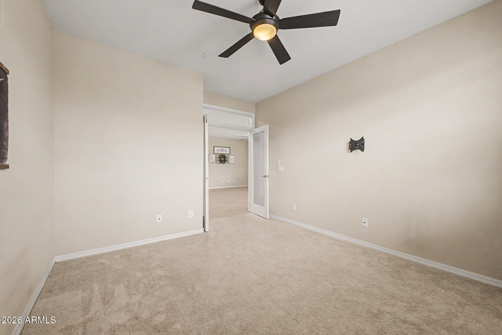3294 North Springfield Street Buckeye, AZ 85396 - Photo 36 of 67 26 - Springfield