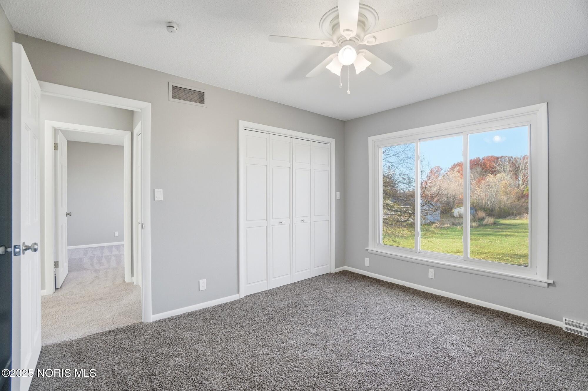 5401 Pickle Road Oregon, OH 43616 - Photo 51 of 75 249