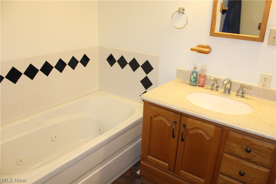 4263 Sandy Lake Road Ravenna, OH 44266 - Photo 22 of 29 Gallery Image 22