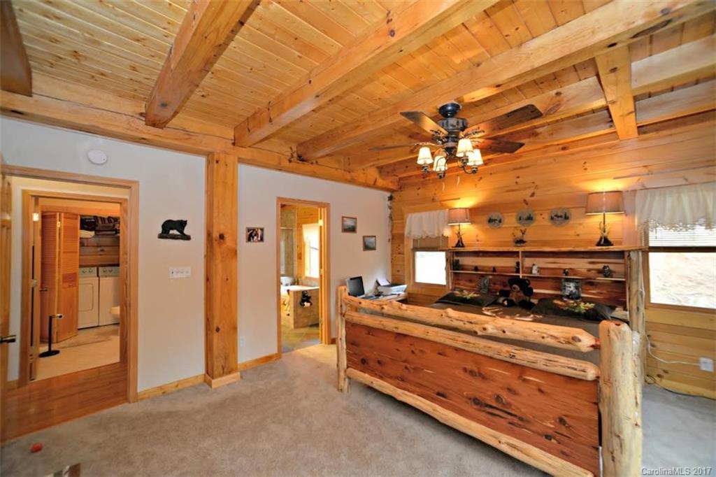 81 Quarry Ridge Sylva, NC 28779 - Photo 12 of 24