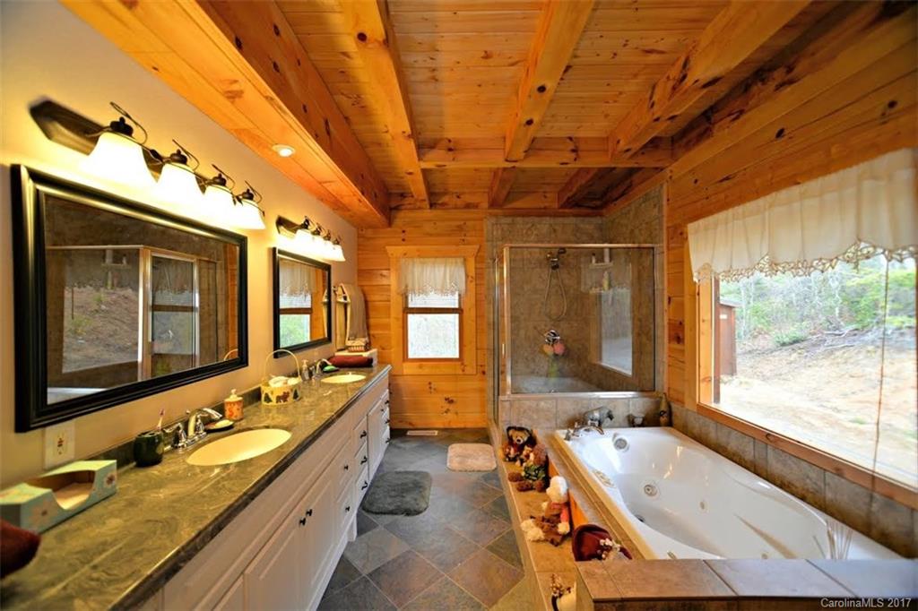 81 Quarry Ridge Sylva, NC 28779 - Photo 13 of 24