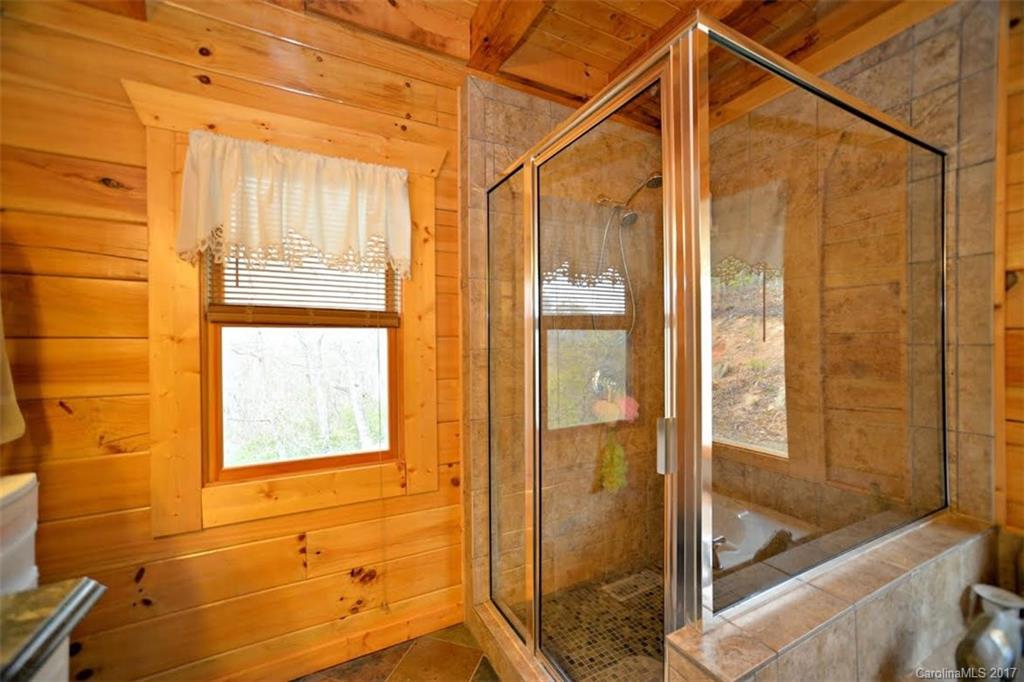81 Quarry Ridge Sylva, NC 28779 - Photo 14 of 24
