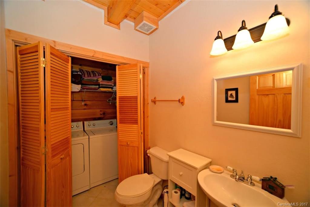 81 Quarry Ridge Sylva, NC 28779 - Photo 16 of 24