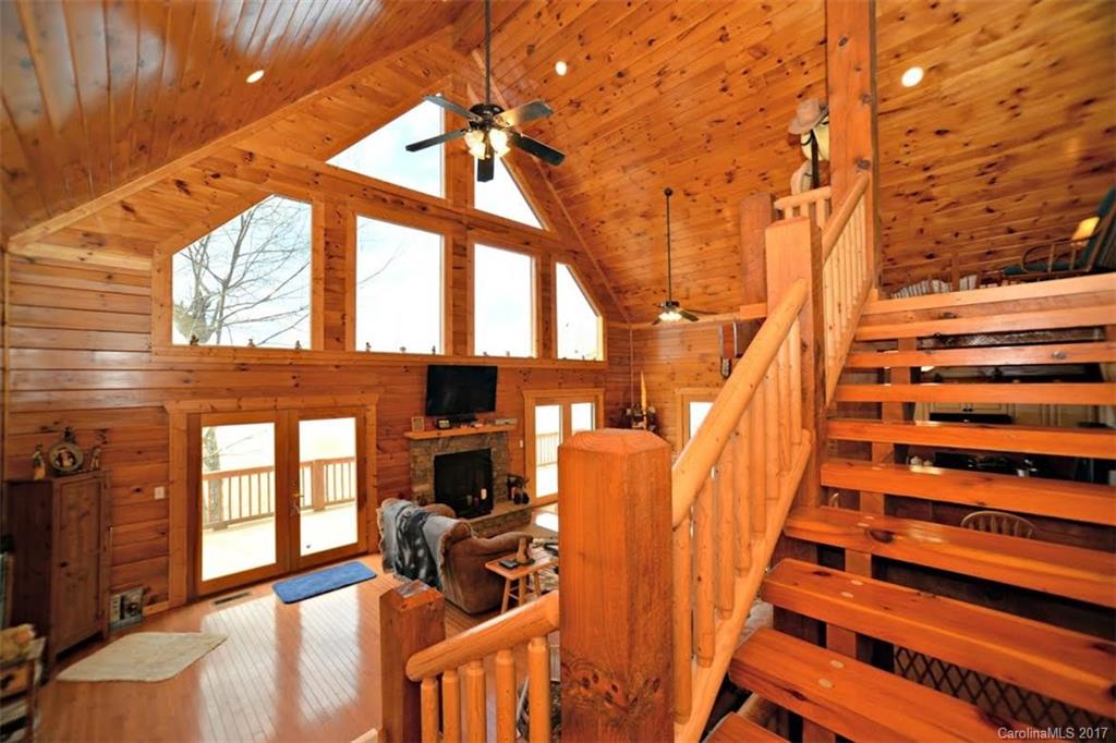 81 Quarry Ridge Sylva, NC 28779 - Photo 17 of 24