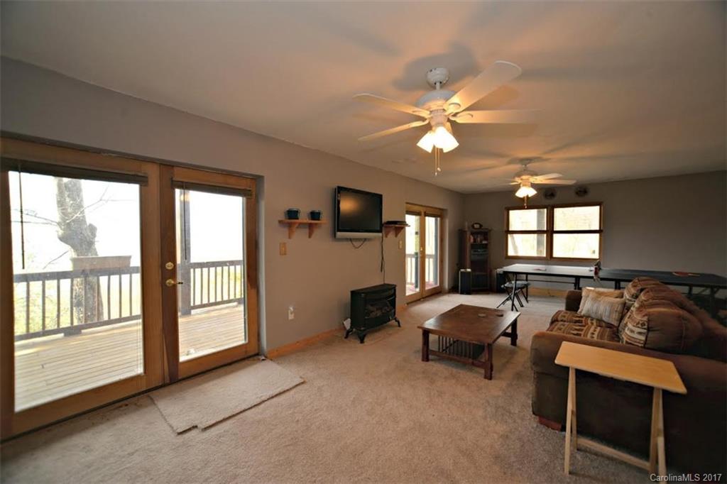 81 Quarry Ridge Sylva, NC 28779 - Photo 19 of 24