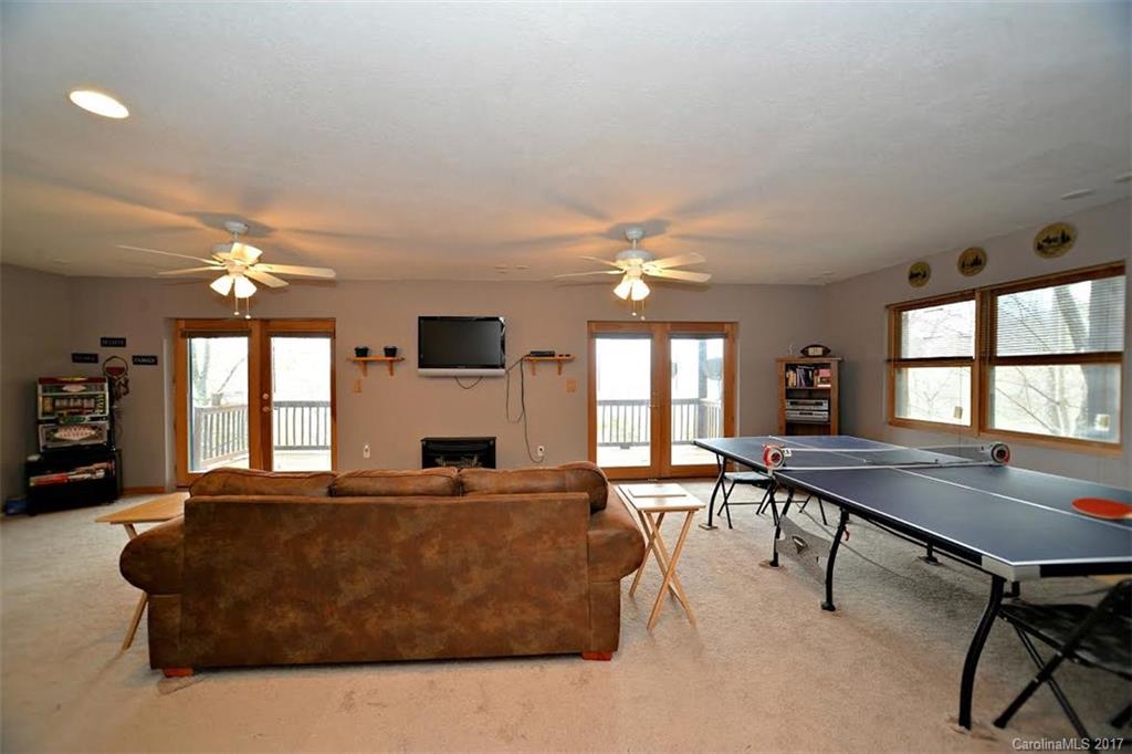 81 Quarry Ridge Sylva, NC 28779 - Photo 20 of 24