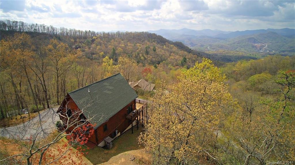 81 Quarry Ridge Sylva, NC 28779 - Photo 3 of 24
