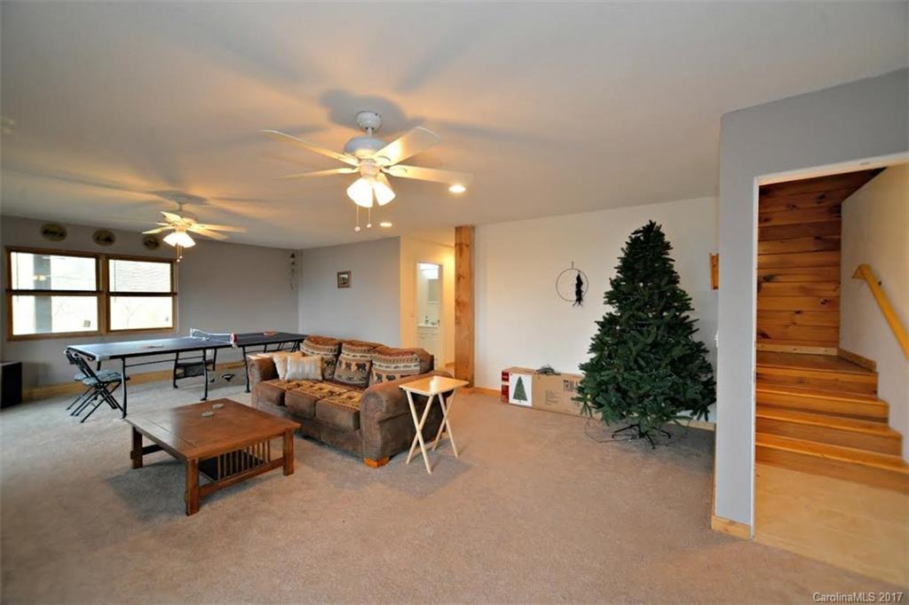 81 Quarry Ridge Sylva, NC 28779 - Photo 21 of 24