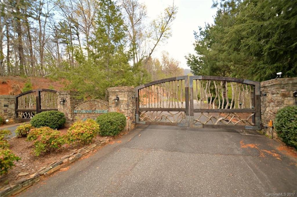 81 Quarry Ridge Sylva, NC 28779 - Photo 24 of 24