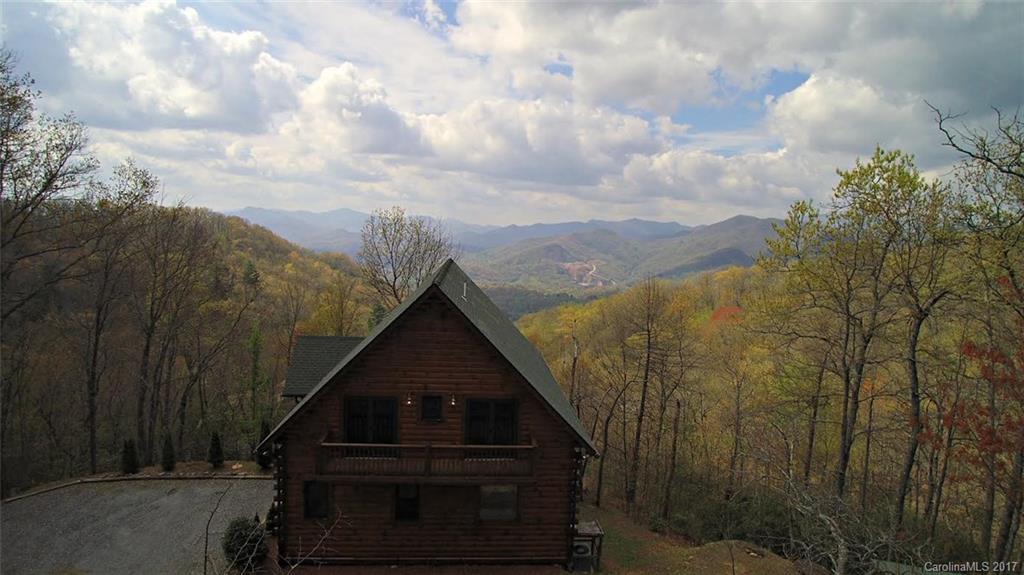 81 Quarry Ridge Sylva, NC 28779 - Photo 4 of 24