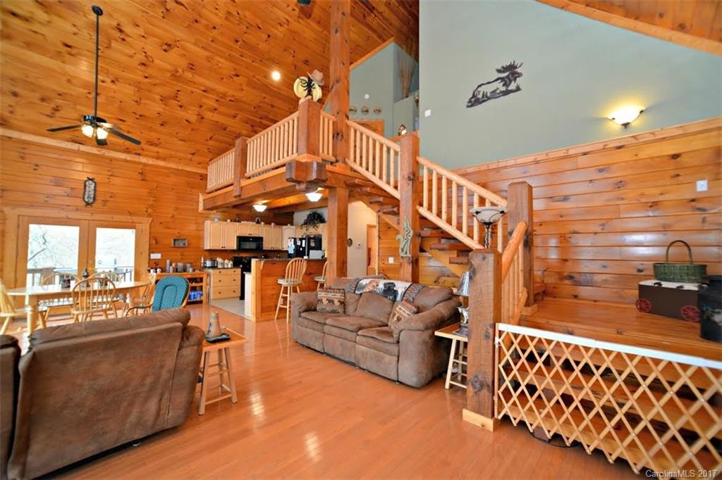81 Quarry Ridge Sylva, NC 28779 - Photo 5 of 24