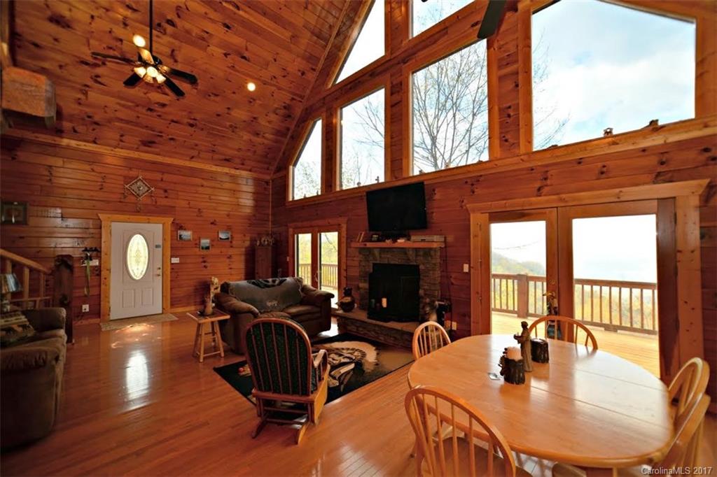 81 Quarry Ridge Sylva, NC 28779 - Photo 6 of 24