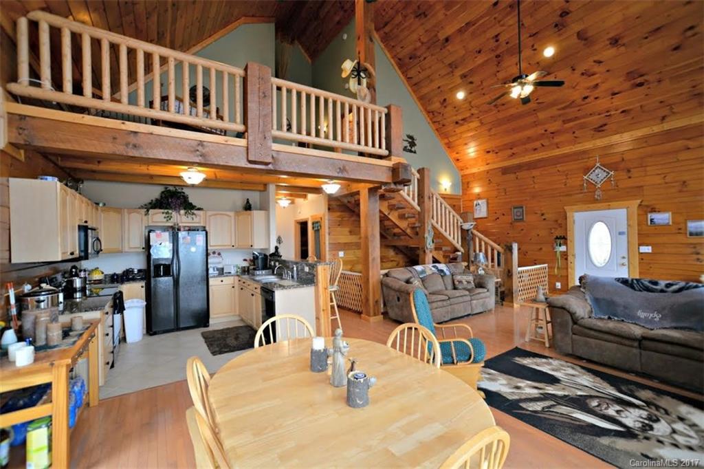 81 Quarry Ridge Sylva, NC 28779 - Photo 8 of 24