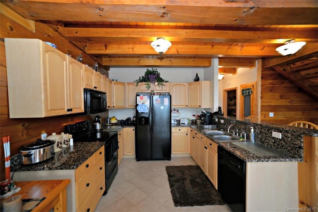 81 Quarry Ridge Sylva, NC 28779 - Photo 10 of 24