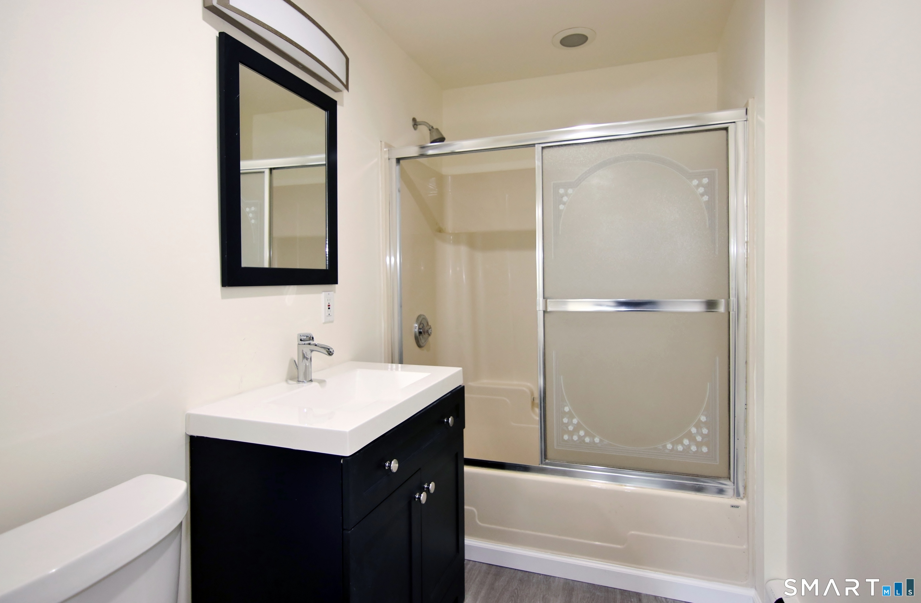 821 Long Ridge Road, Unit LL Stamford, CT 06902 - Photo 15 of 20
