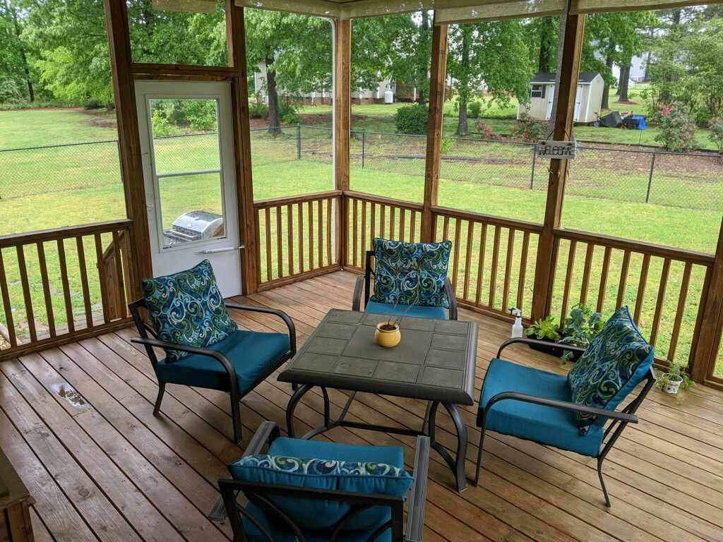 179 Cattle Farm Drive Raleigh, NC 27603 - Photo 3 of 24 Photo 3