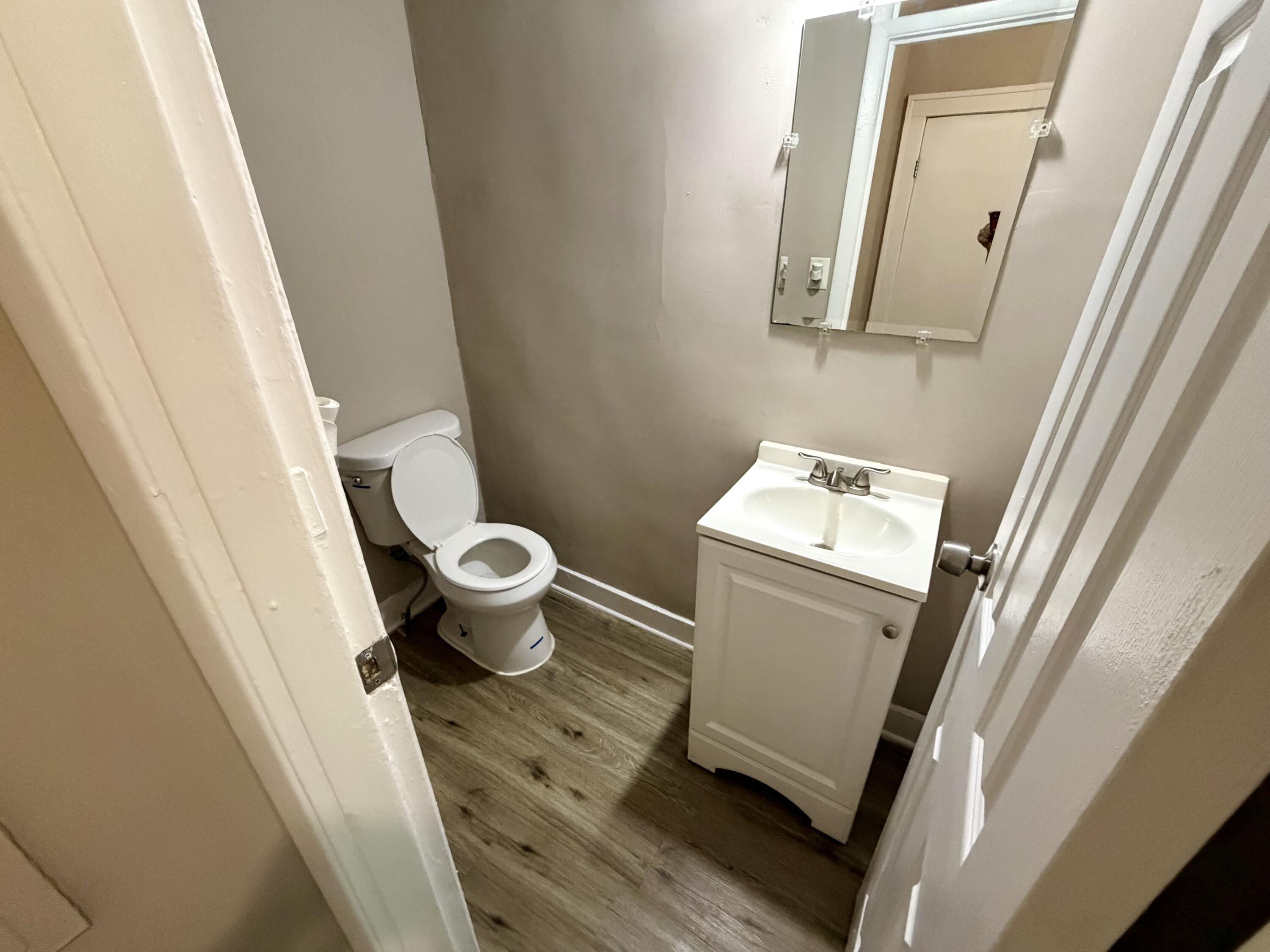 4229 Vermont Street Gary, IN 46409 - Photo 10 of 18 3000x2250