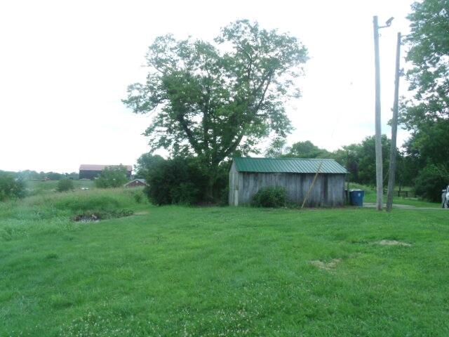 812 Peytona Beach Road Waddy, KY 40076 - Photo 43 of 166 Peytona Beach Waddy ky July 2021 003 - C