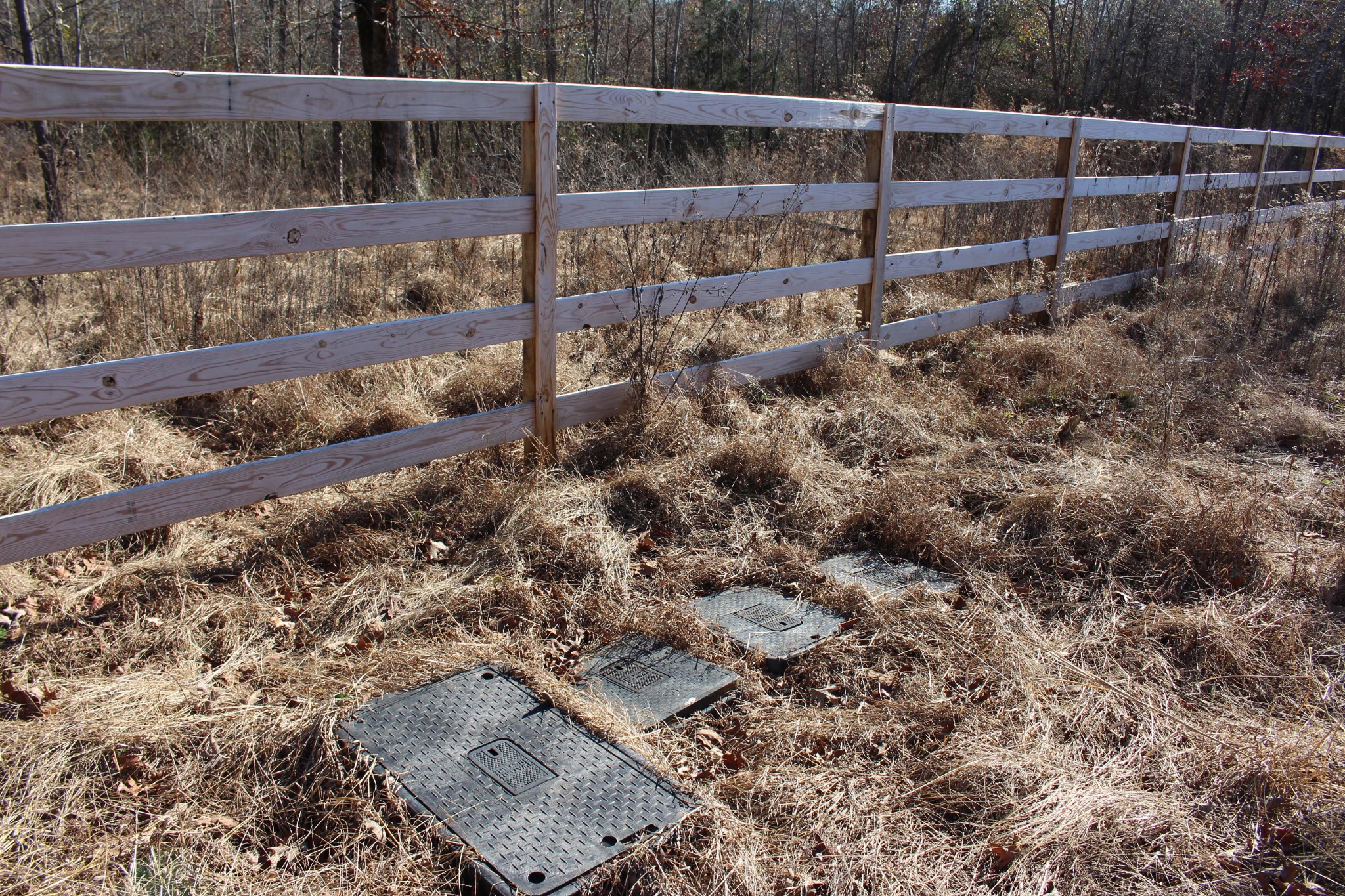 1031 Ridge Road Savannah, TN 38372 - Photo 8 of 9