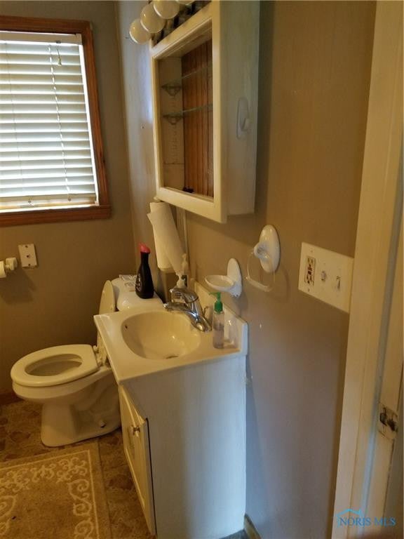 5834 Corduroy Road Oregon, OH 43616 - Photo 16 of 19 Gallery Image 16