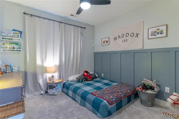 $410,000 | 56900 Patriot Lane, New London, MO 63459