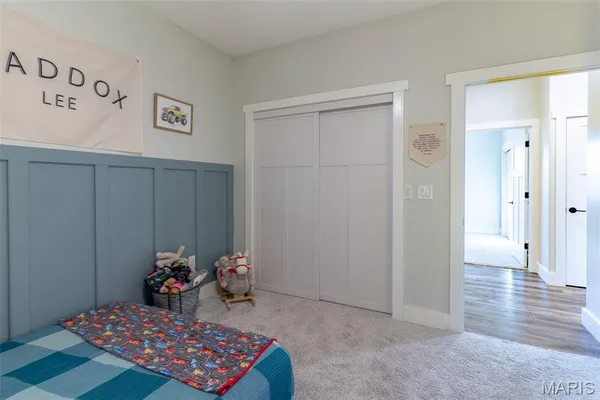 $410,000 | 56900 Patriot Lane, New London, MO 63459