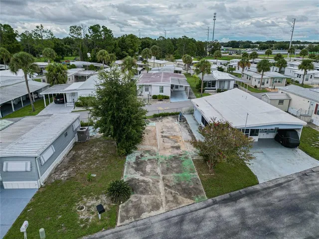 $21,000 | 7066 Fairview Village Circle, Winter Haven, FL 33881