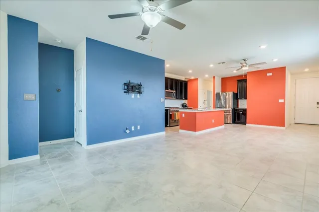 $2,000 | 101 Otella Street, Georgetown, TX 78628