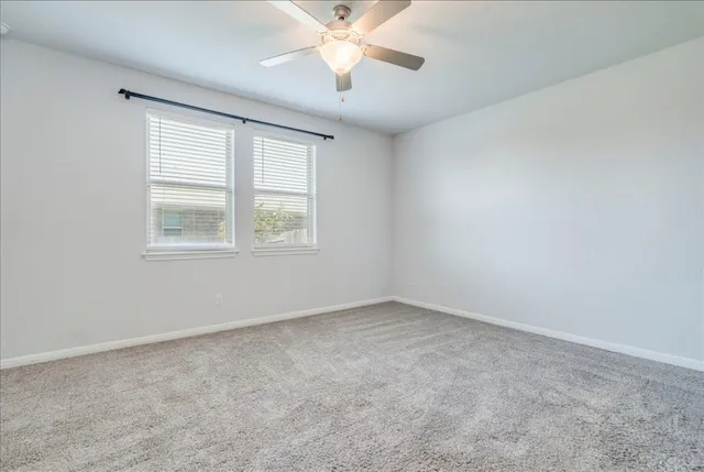 $2,000 | 101 Otella Street, Georgetown, TX 78628