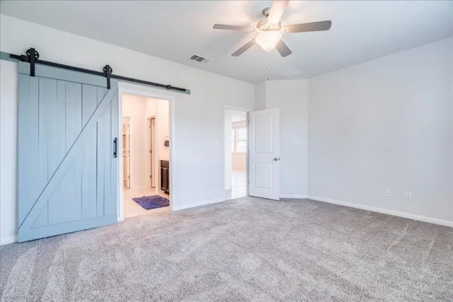 $2,000 | 101 Otella Street, Georgetown, TX 78628