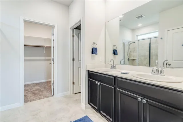 $2,000 | 101 Otella Street, Georgetown, TX 78628