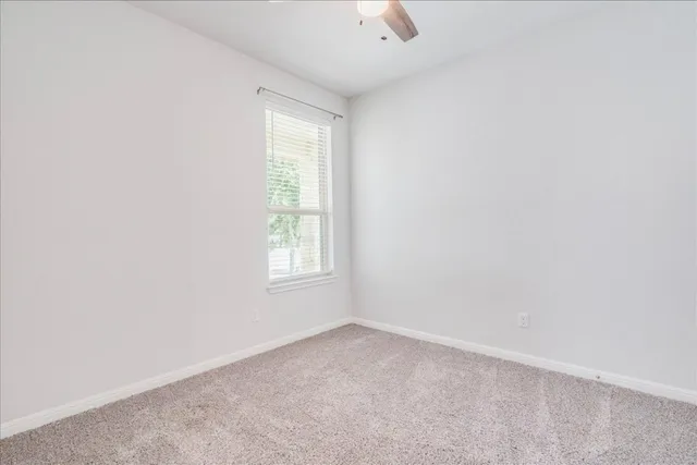 $2,000 | 101 Otella Street, Georgetown, TX 78628