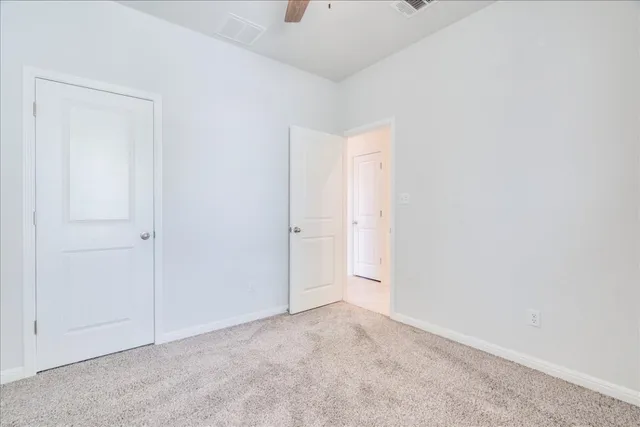 $2,000 | 101 Otella Street, Georgetown, TX 78628