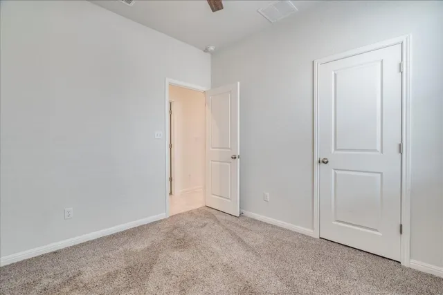 $2,000 | 101 Otella Street, Georgetown, TX 78628