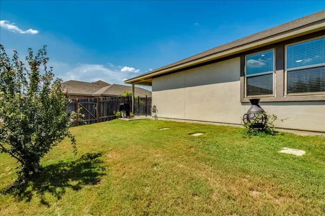 $2,000 | 101 Otella Street, Georgetown, TX 78628