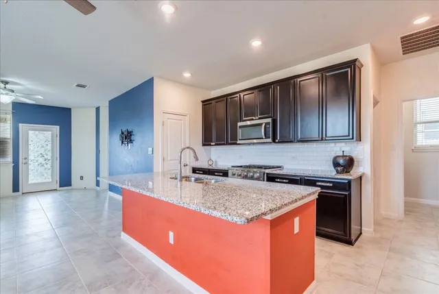 $2,000 | 101 Otella Street, Georgetown, TX 78628