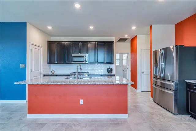 $2,000 | 101 Otella Street, Georgetown, TX 78628