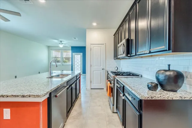 $2,000 | 101 Otella Street, Georgetown, TX 78628