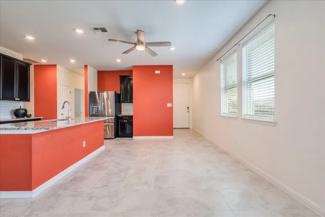 $2,000 | 101 Otella Street, Georgetown, TX 78628