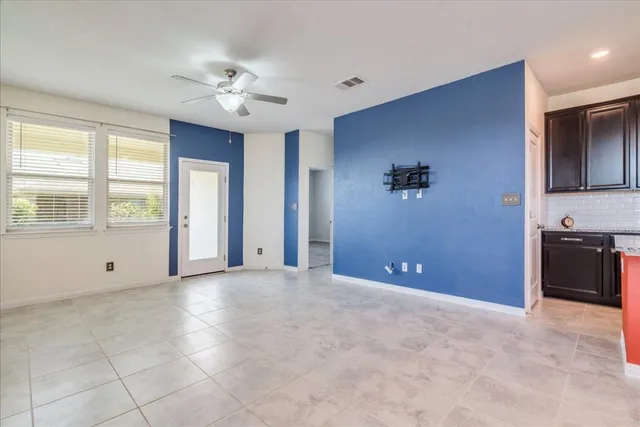 $2,000 | 101 Otella Street, Georgetown, TX 78628