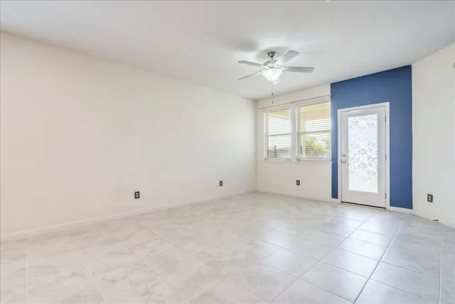 $2,000 | 101 Otella Street, Georgetown, TX 78628