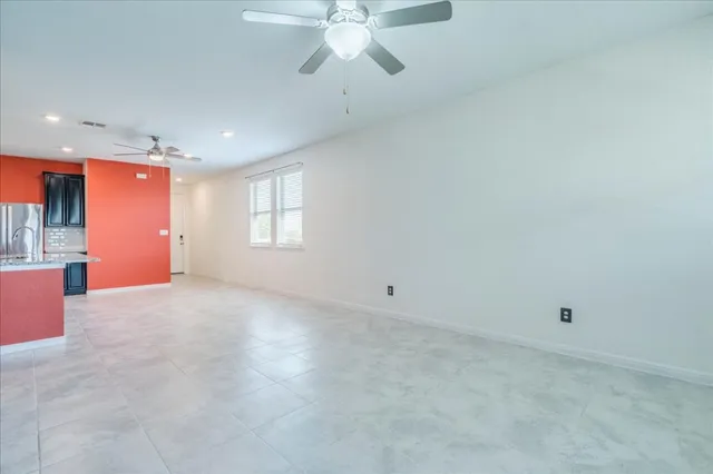 $2,000 | 101 Otella Street, Georgetown, TX 78628